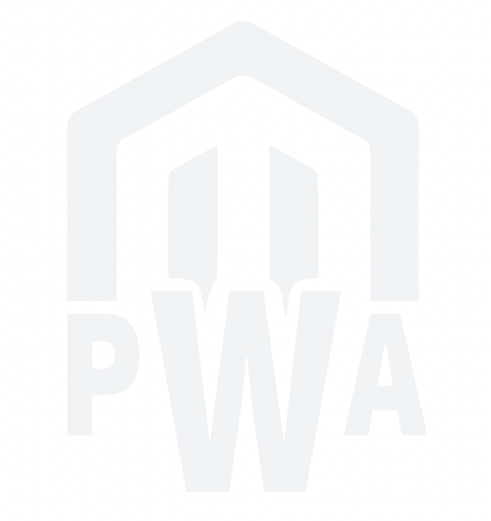 test recommended bundleproduct Baumwoll-Bettwäsche