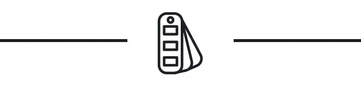 3. Selecteer de kleur en het materiaal