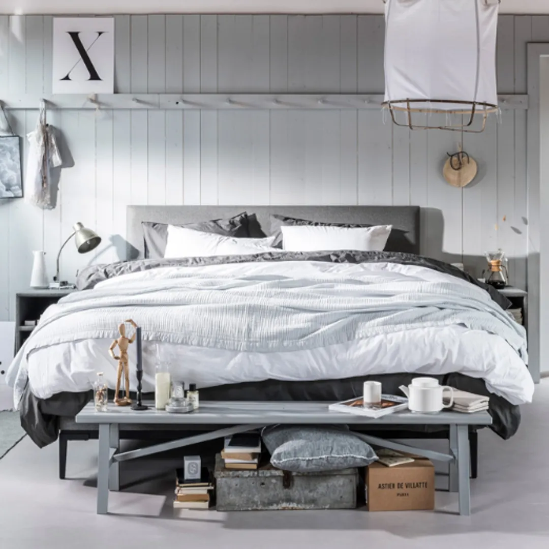 Passend bij jouw lifestyle