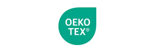 Oeko-tex Standard 100