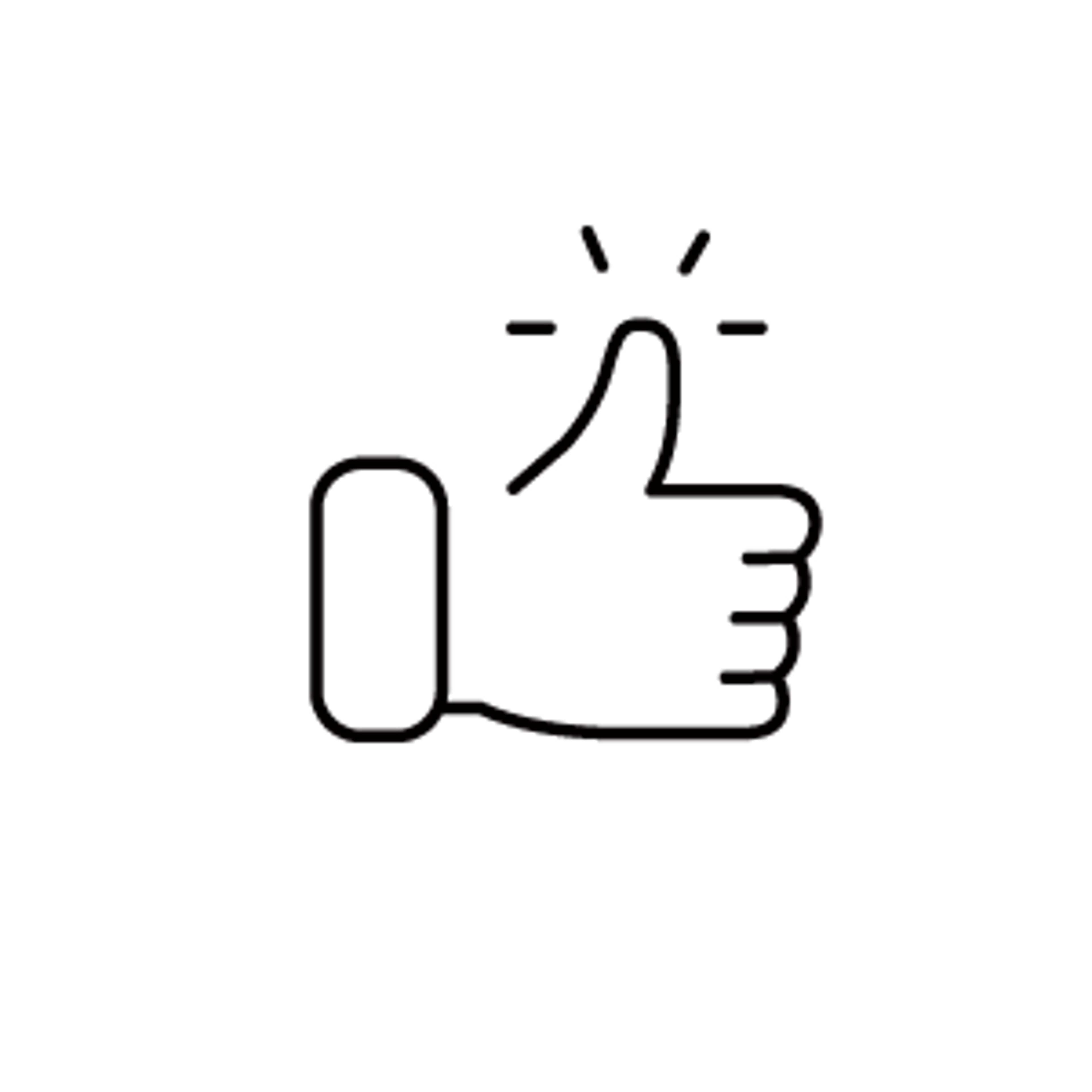 Zorgeloze slaapklaar-service