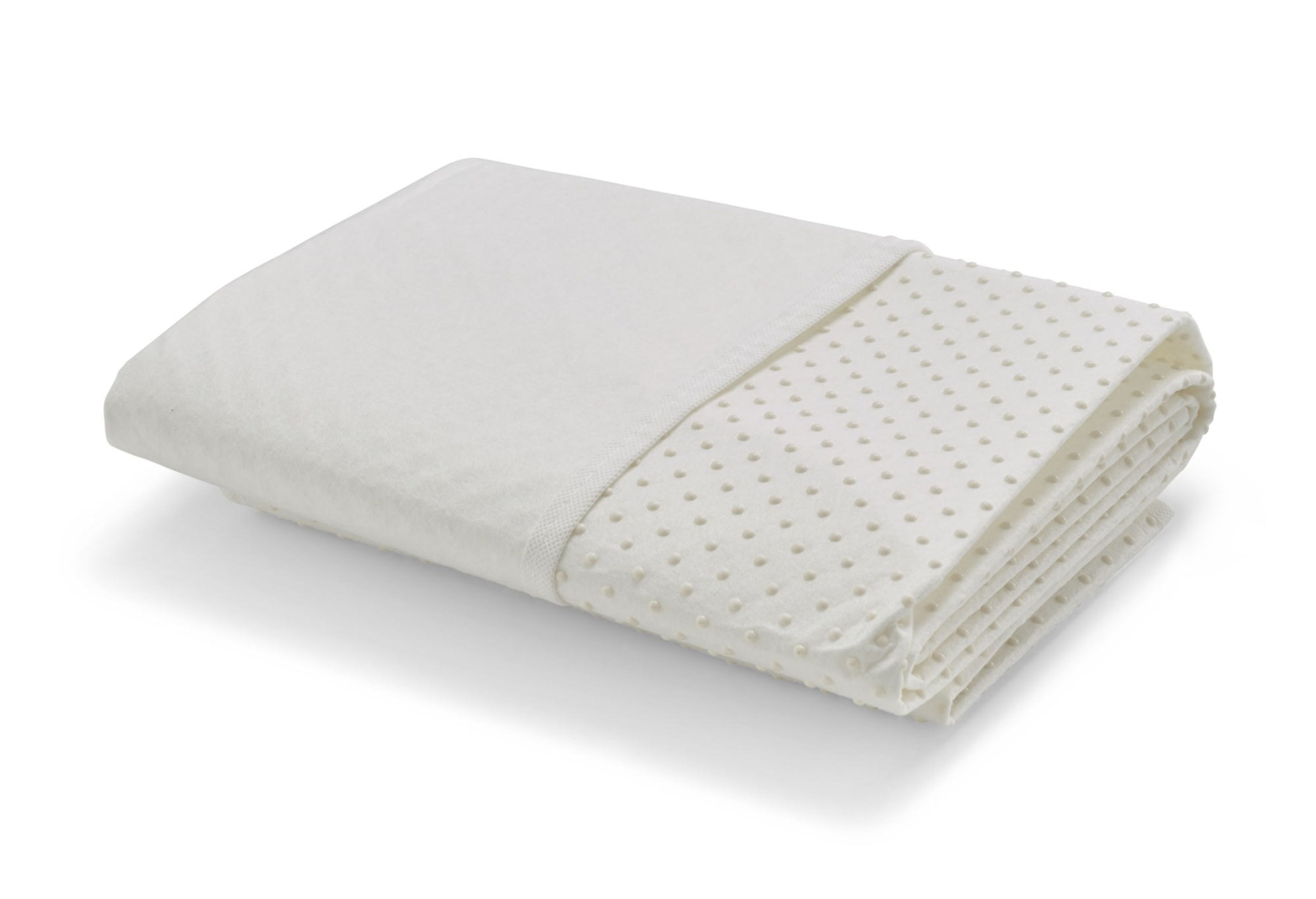 Dixxius Antislipmat Noppen