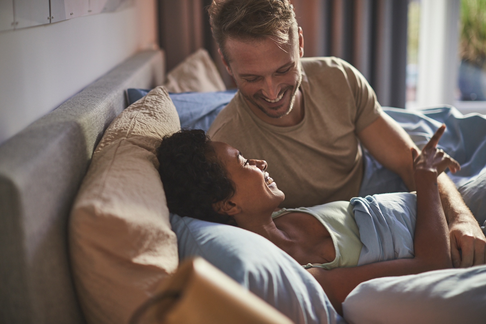 Let hier op bij het kopen van een nieuw matras