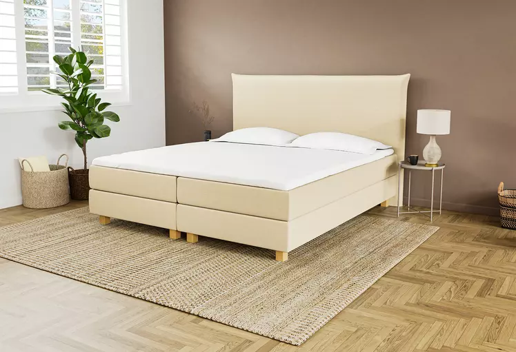 Extra snel bij jou thuis