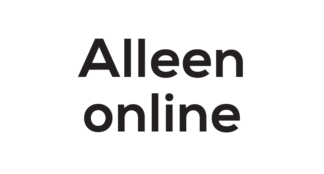 test delete image label