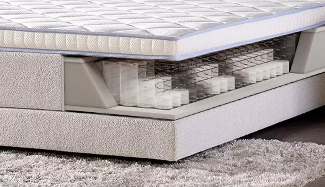 De juiste ondersteuning