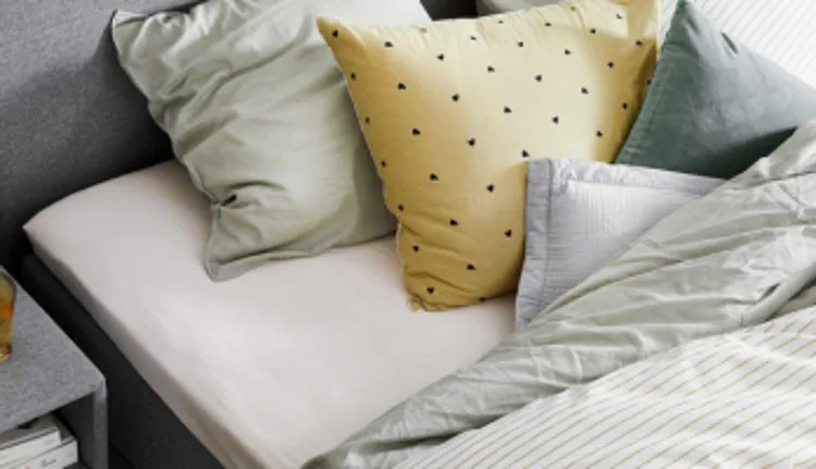 Ontdek ons topmatrasadvies