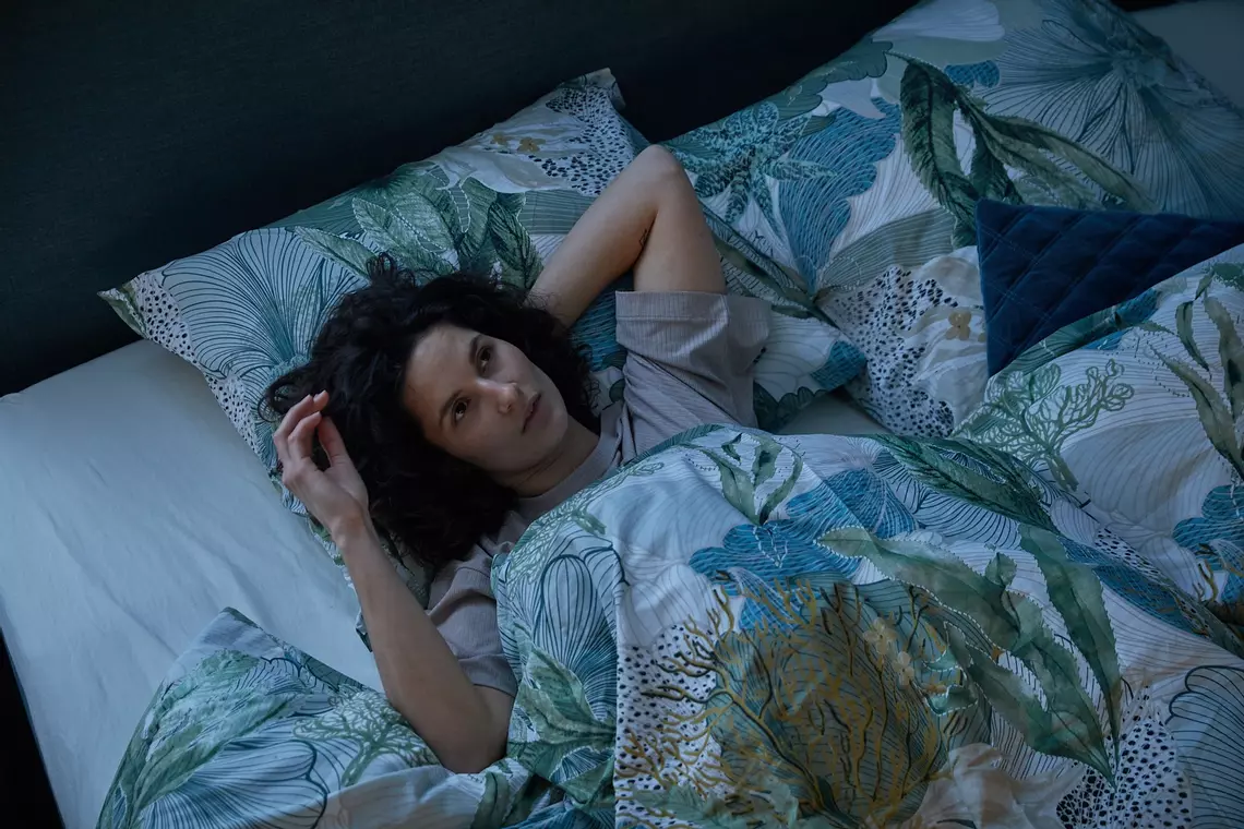 Muggen verjagen: Met deze 8 tips kom jij ongestoord de nacht door