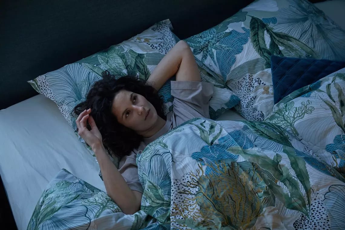 Muggen verjagen: Met deze 8 tips kom jij ongestoord de nacht door