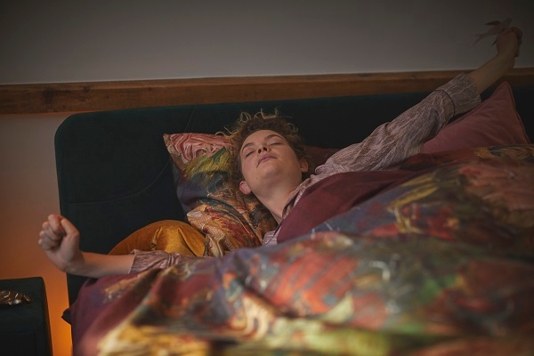 Alles over montage en alle handleidingen