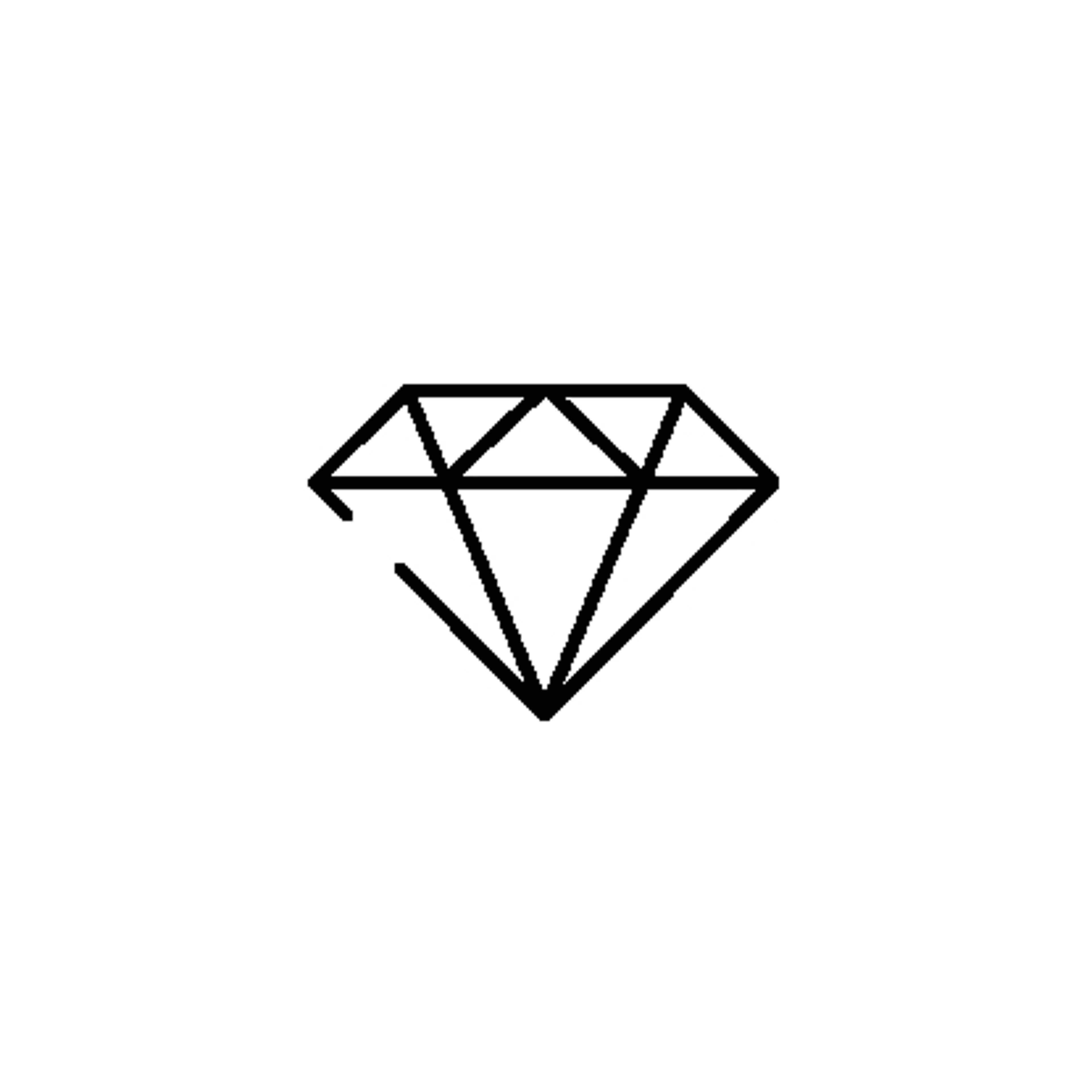 Favoriet van luxe hotels