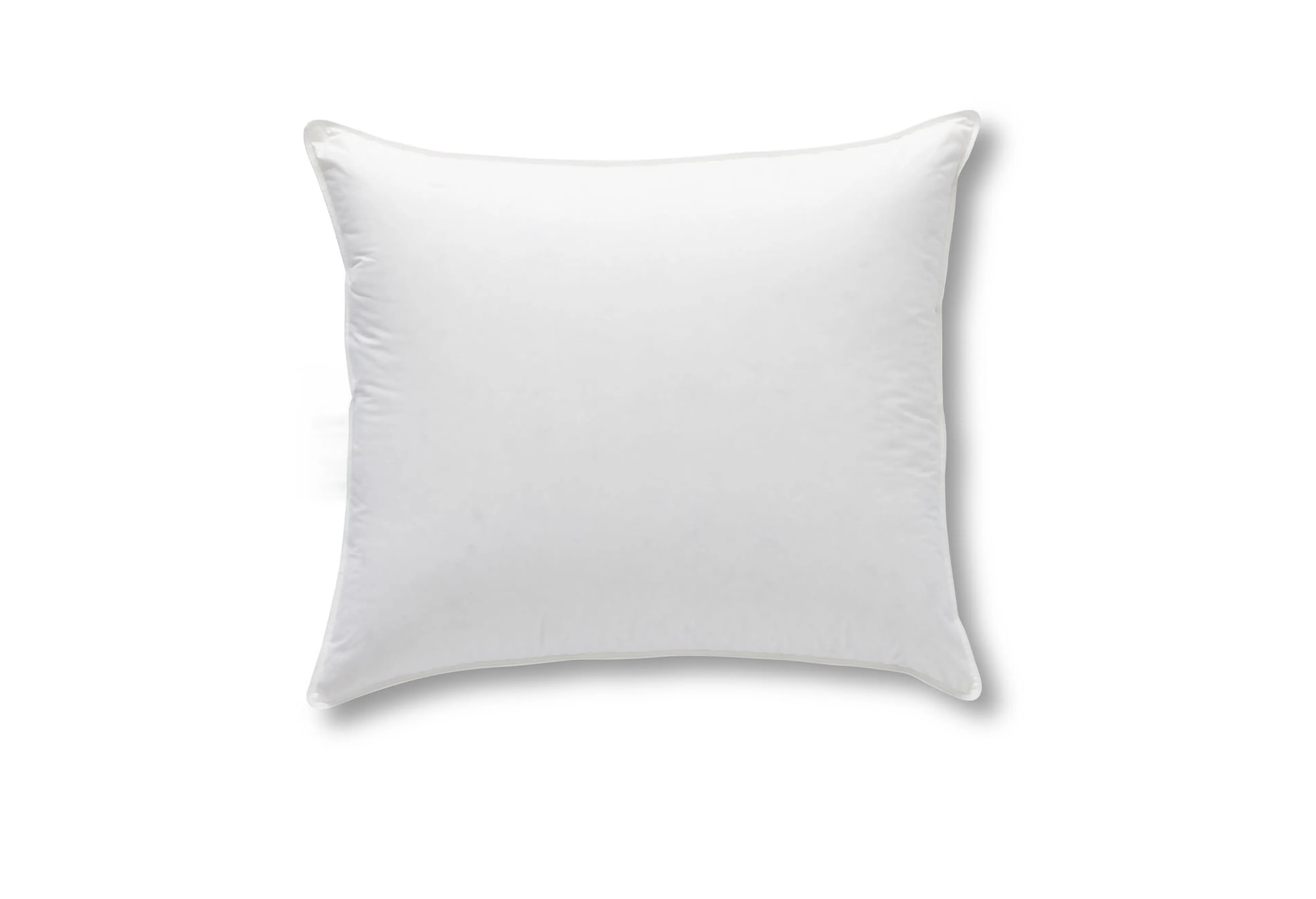 Zacht voor jou en de wereld