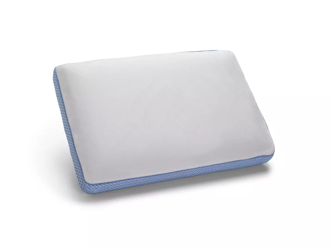 Wasbaar op 40 graden voor extra hygiëne