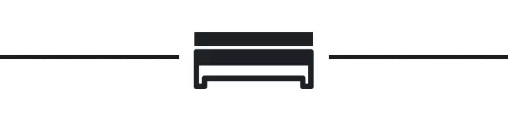 4. Selecteer je matras(sen)