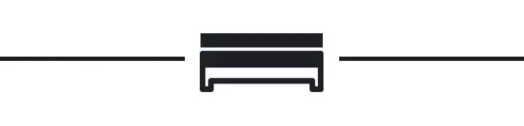 4. Selecteer je matras(sen)