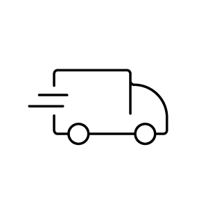 Slaapadvies met 100% tevredenheidsgarantie