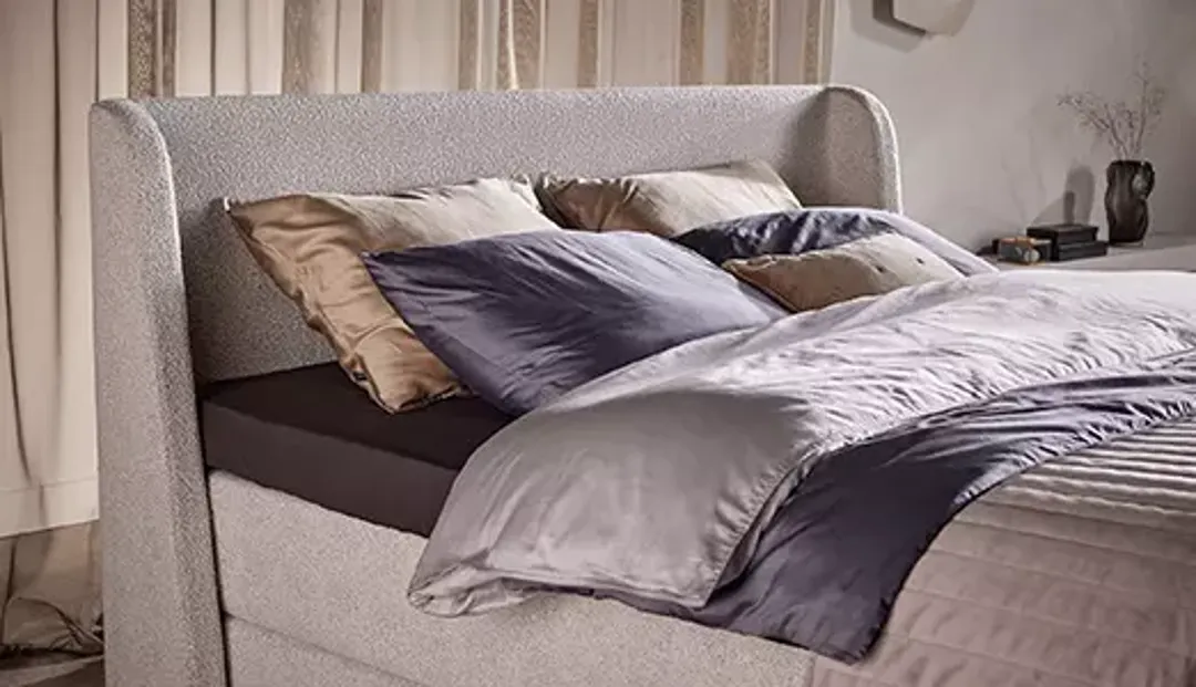 Kwaliteit in de kleinste details