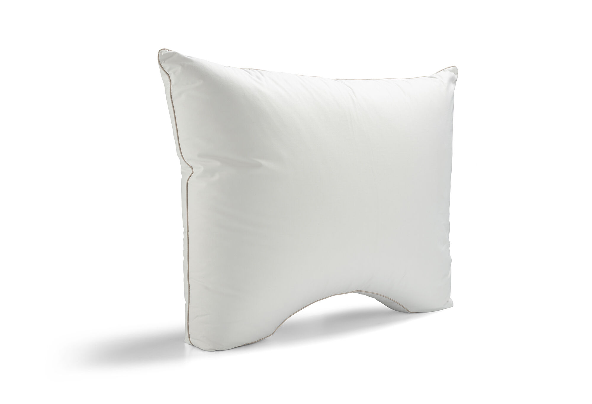 Hoofdkussen The Luxury One