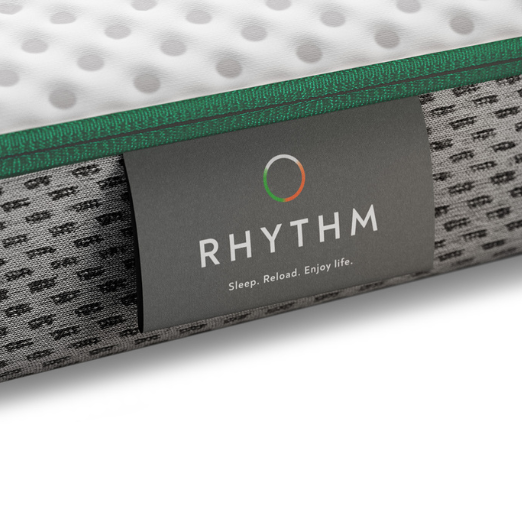 De beste ondersteuning