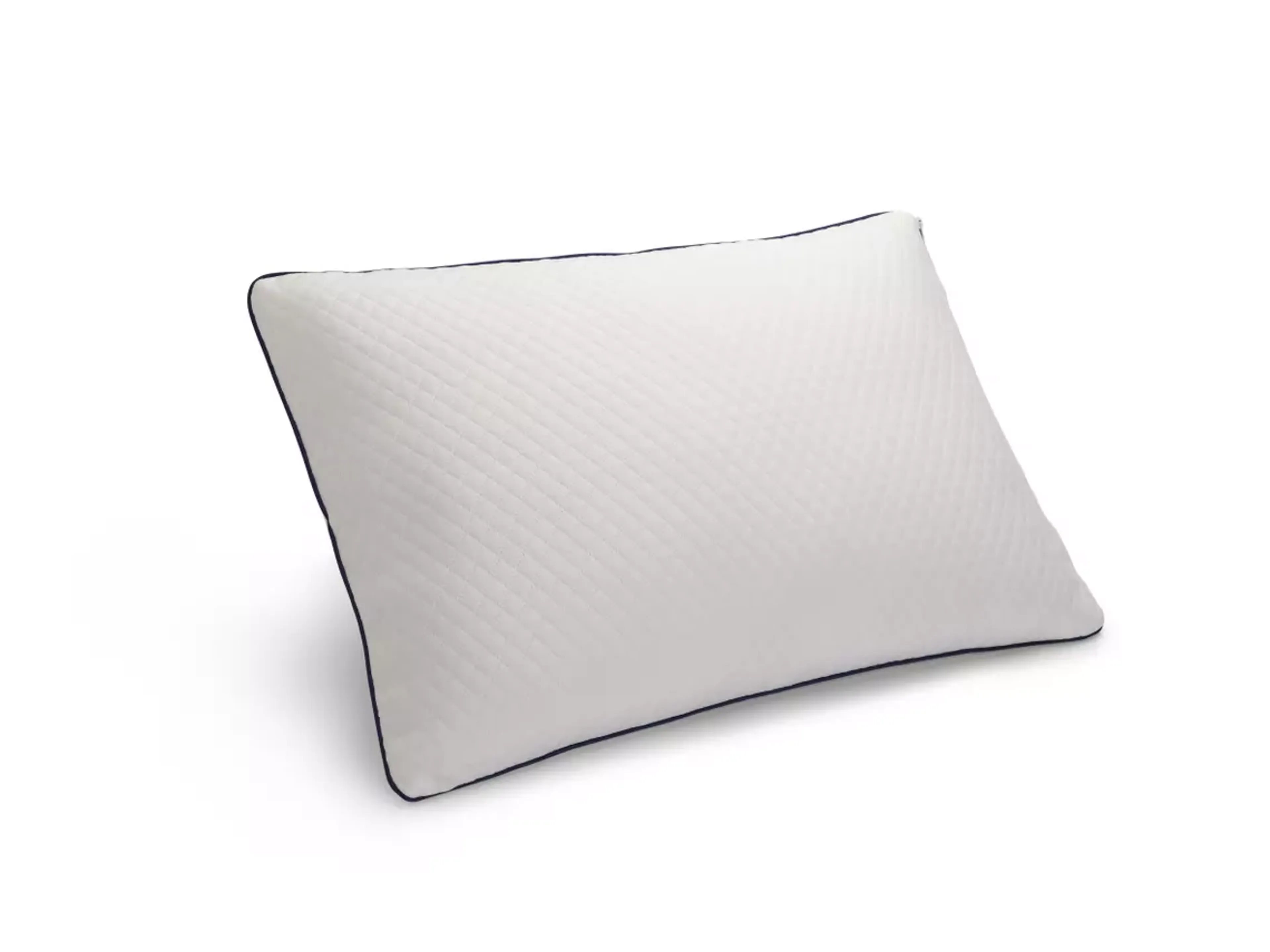 Wasbare hoes op 40 graden voor extra hygiëne