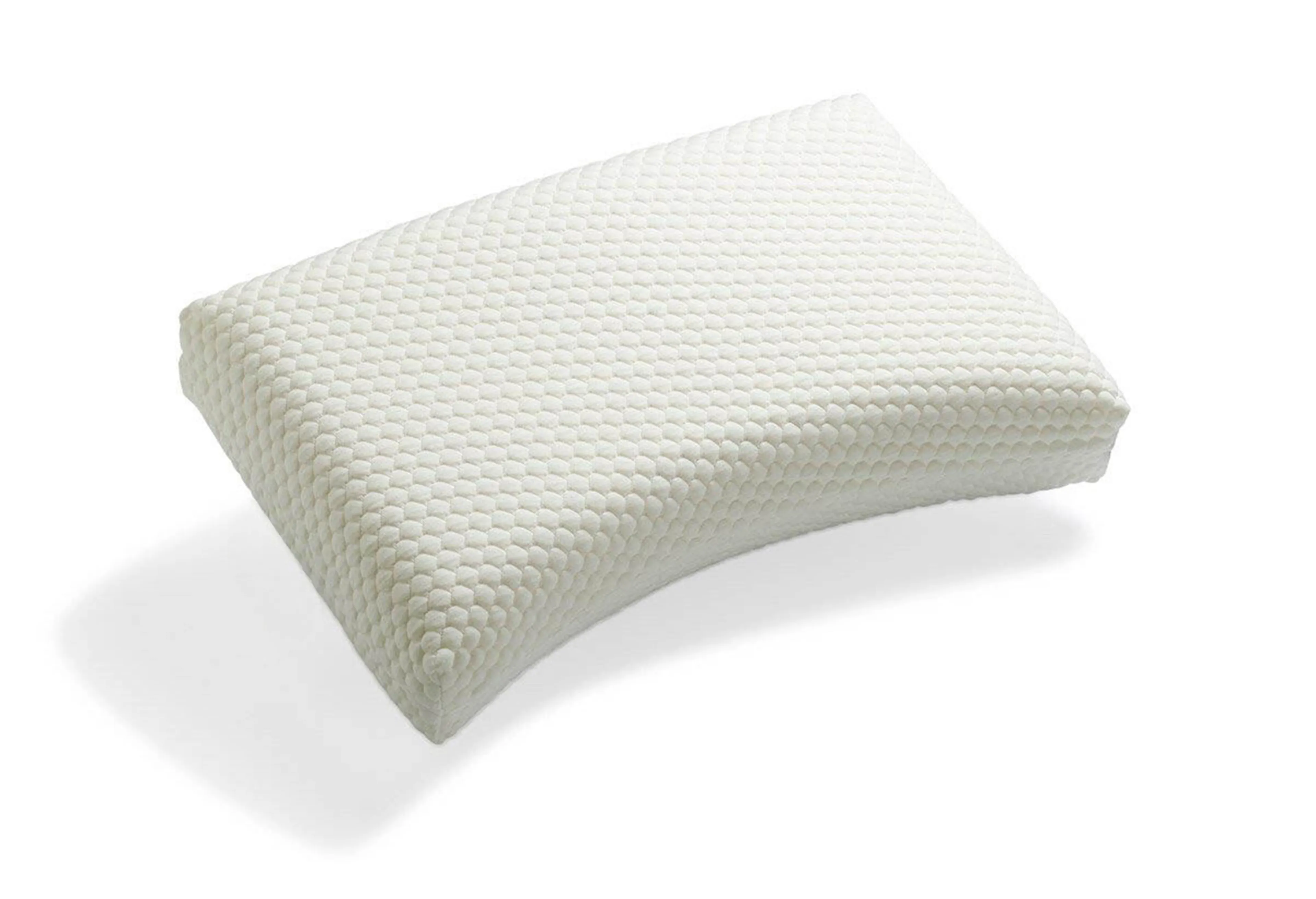 Maximaal aanpassingsvermogen