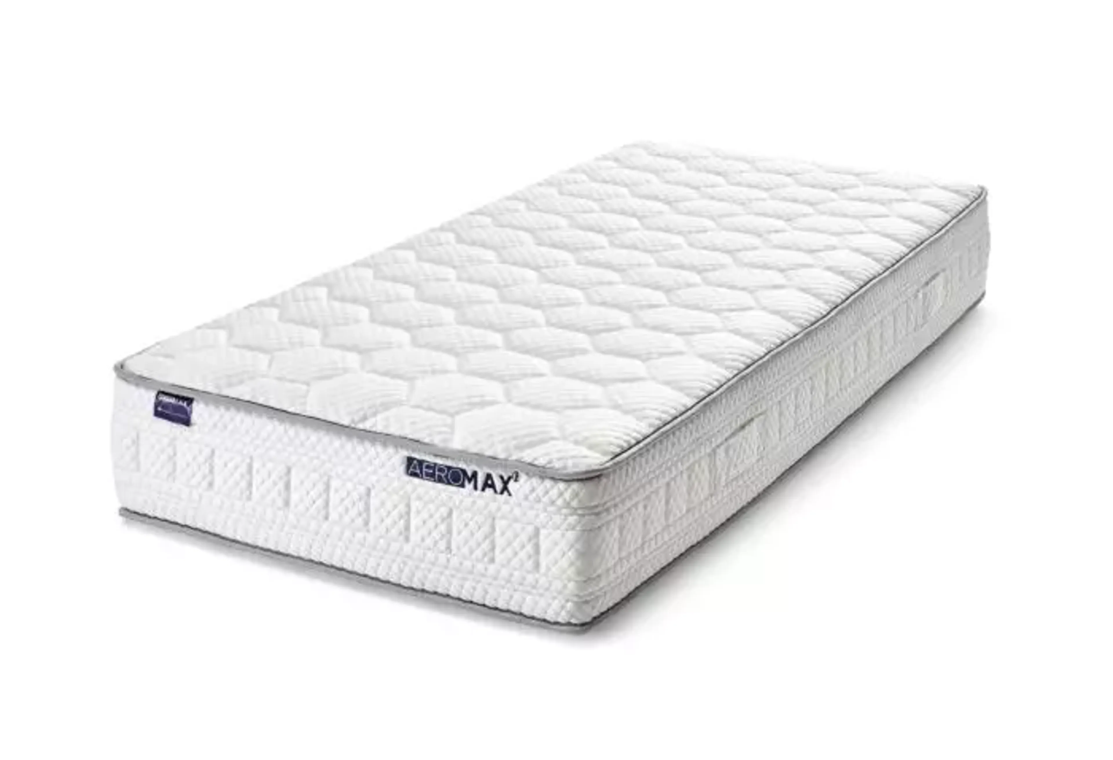 Aangename Climate Control tijk