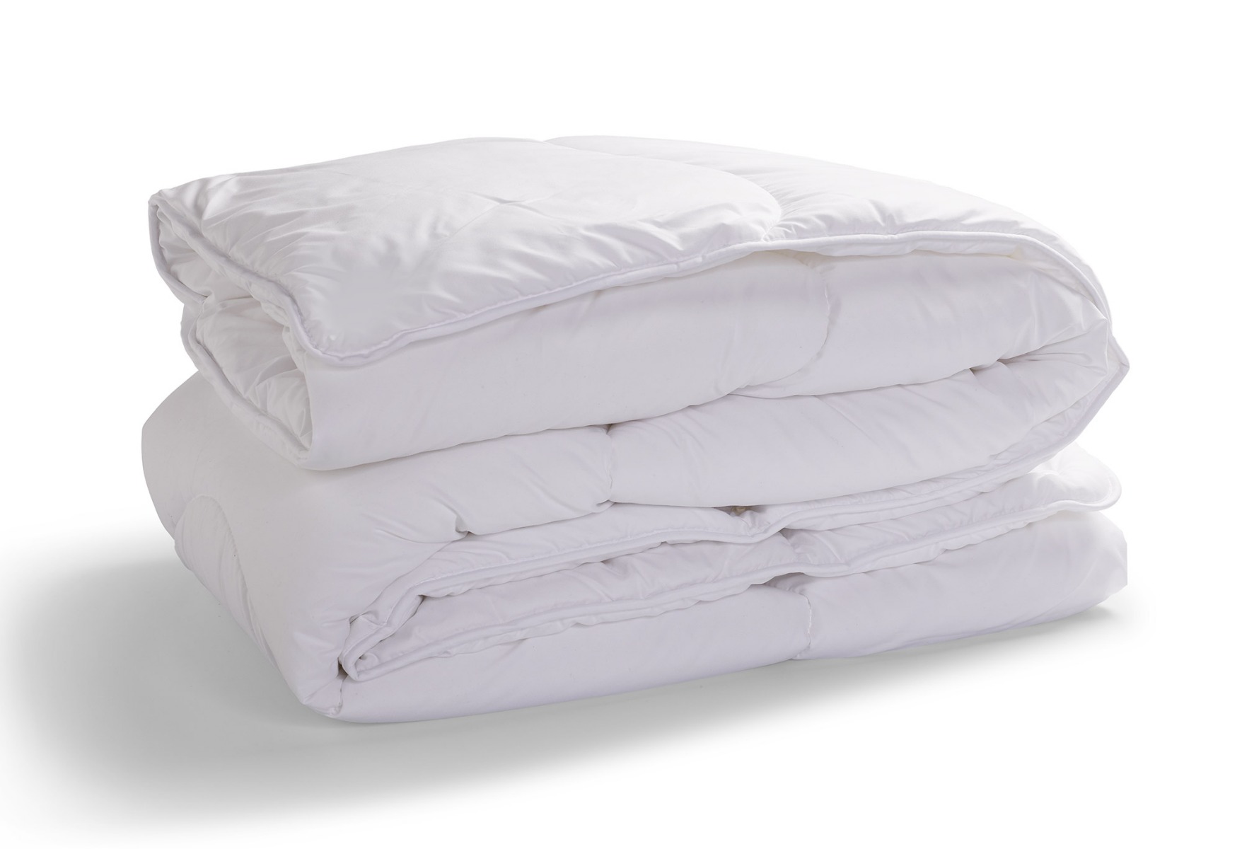 Dixxius Dekbed Eco 4 Seizoenen