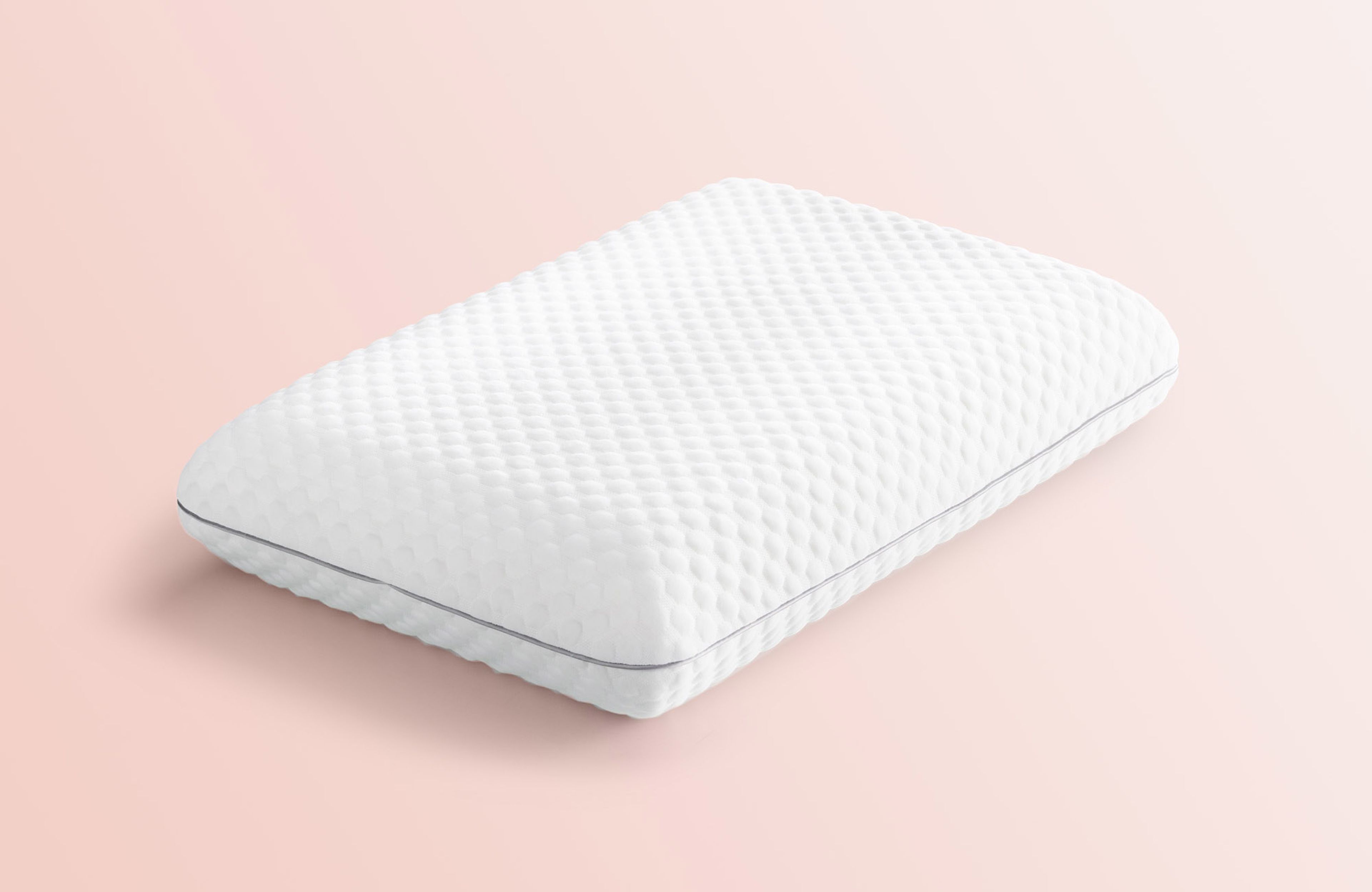 bundled product test alt