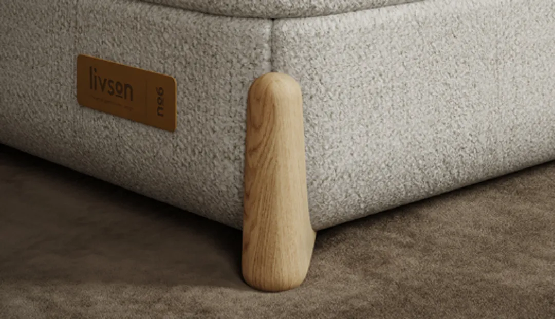 Kwaliteit tot in de kleinste details