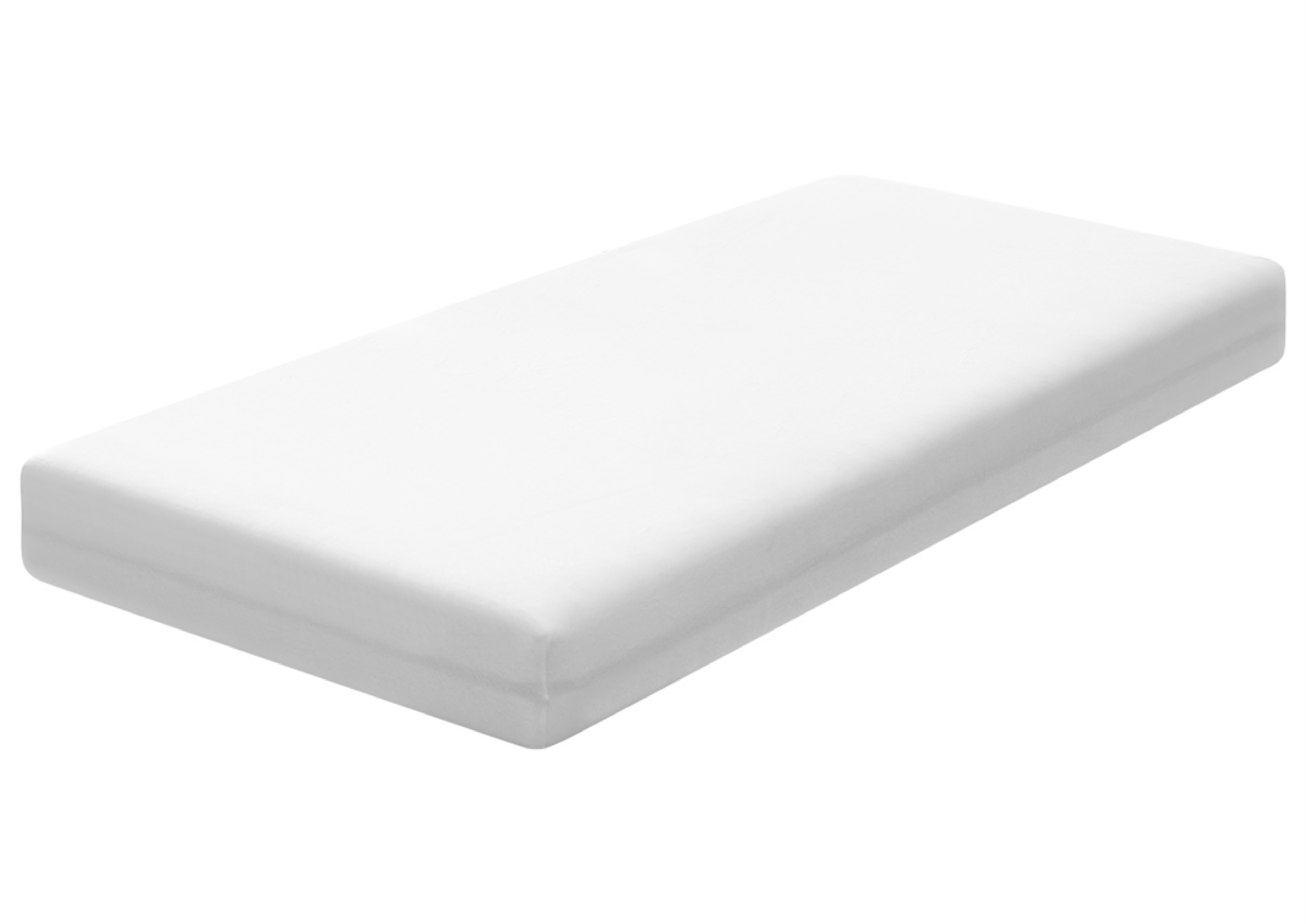 Dixxius Matras Molton Basic 080-090 X 200-210