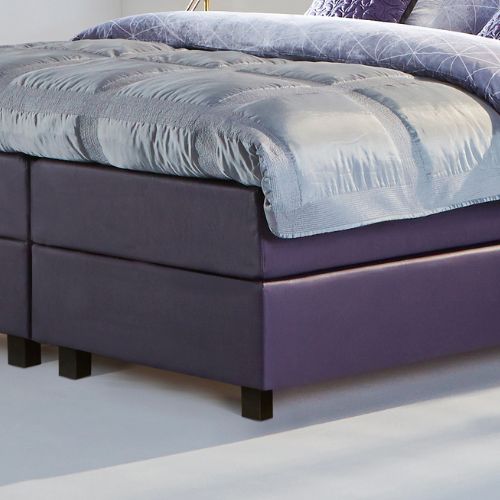 Optioneel opbergruimte