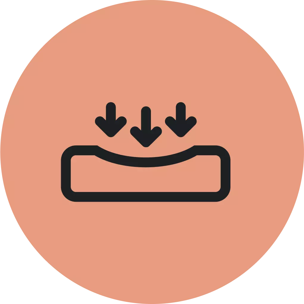 Heb je lichamelijke klachten?