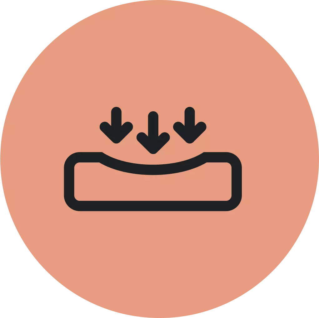 Heb je lichamelijke klachten?