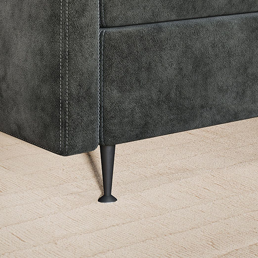 Helemaal in jouw stijl