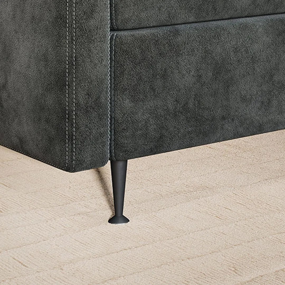 Helemaal in jouw stijl