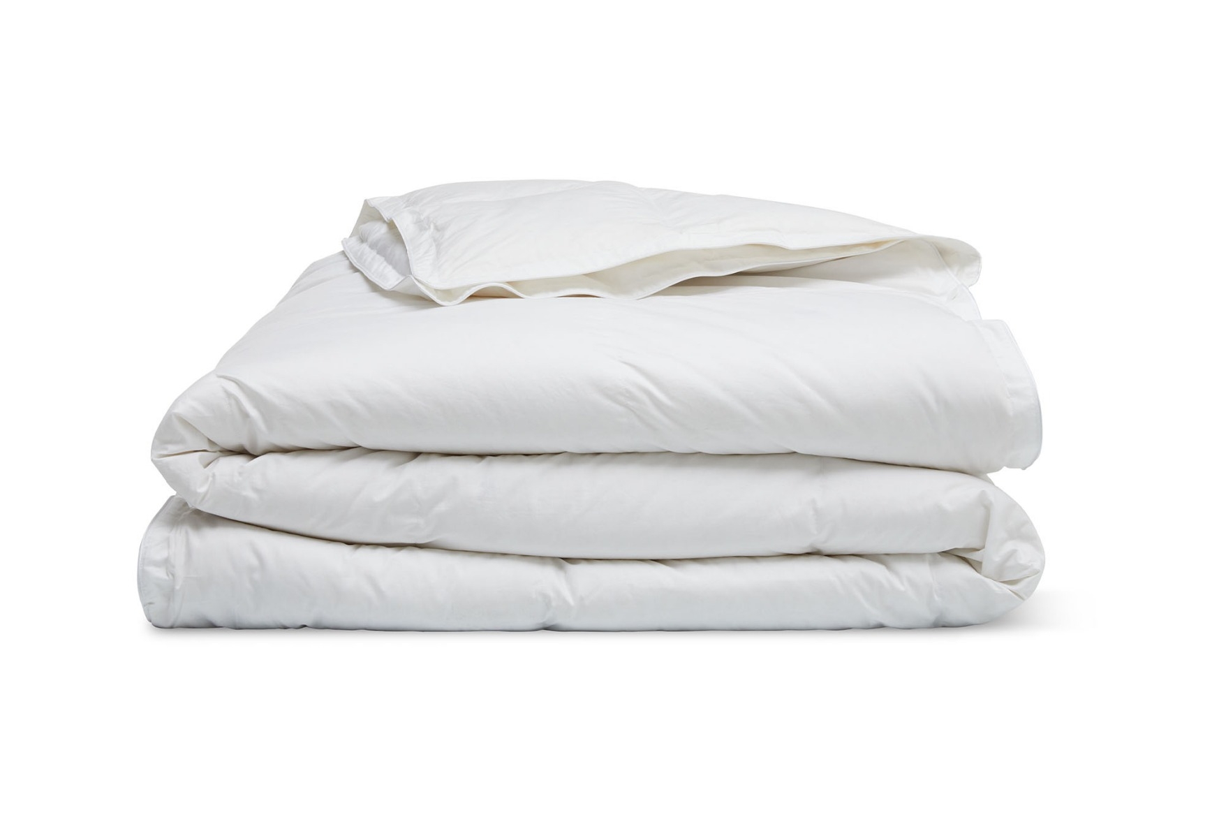 Dixxius 4-Seizoenen Green Royal by vtwonen dekbed