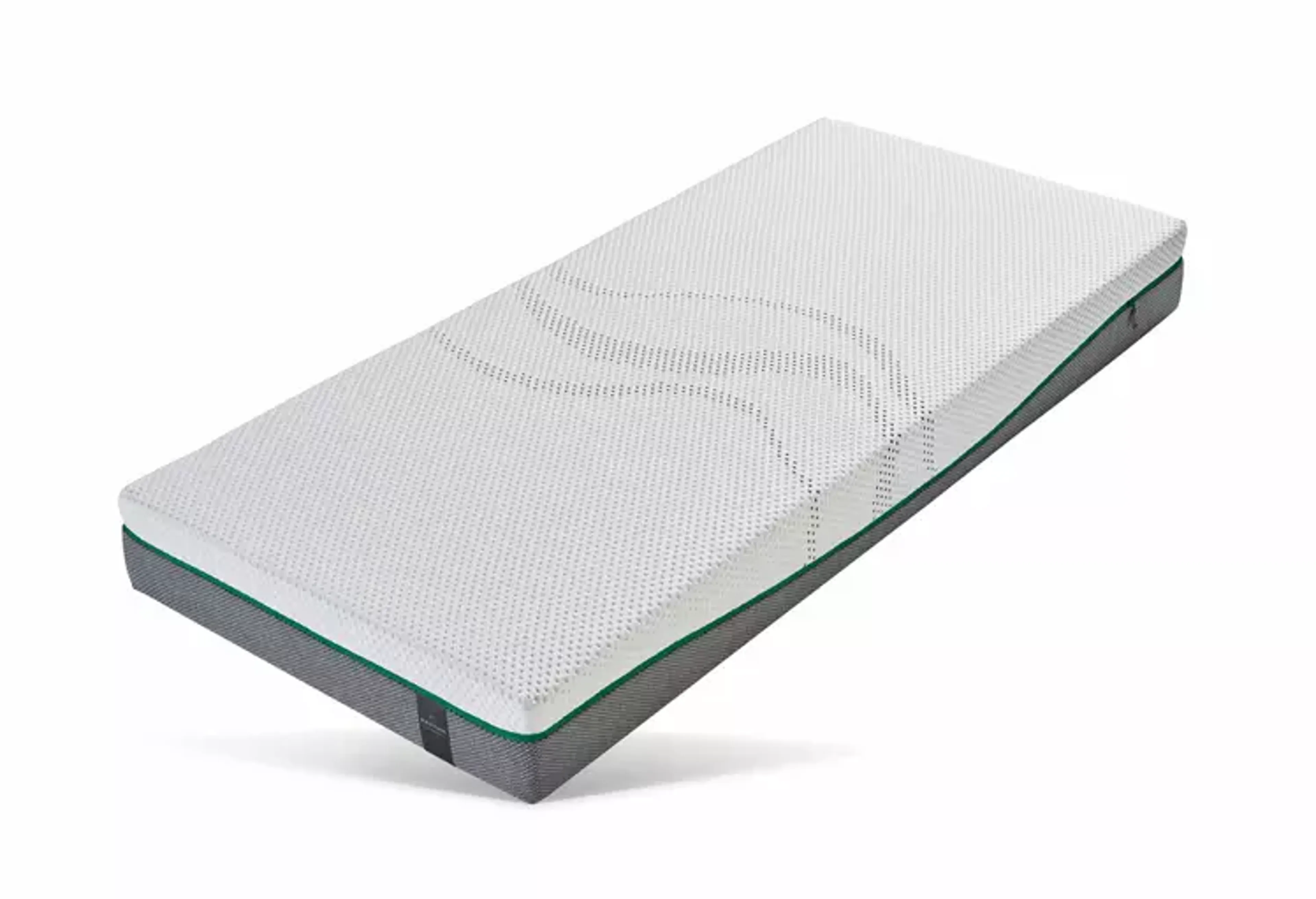 Rhythm Repeat matras