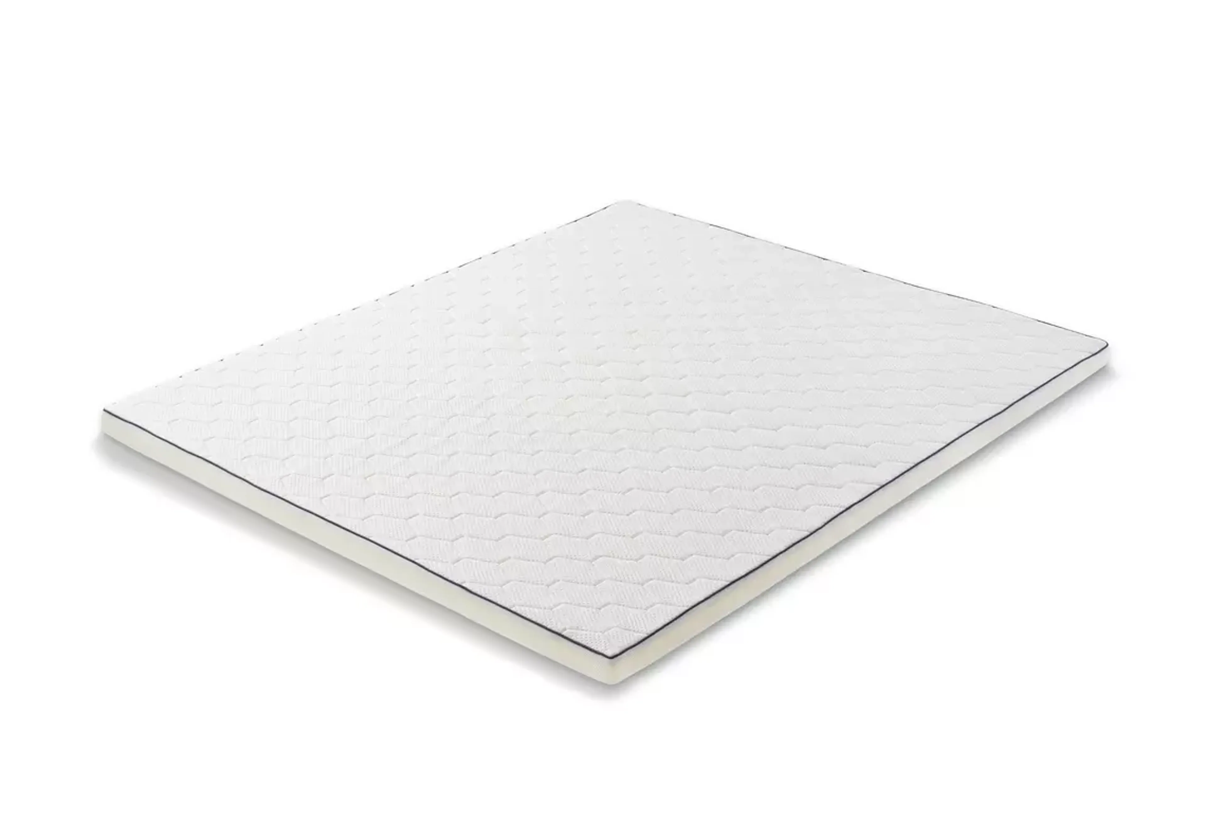 Slijtvaste tijk met antislip