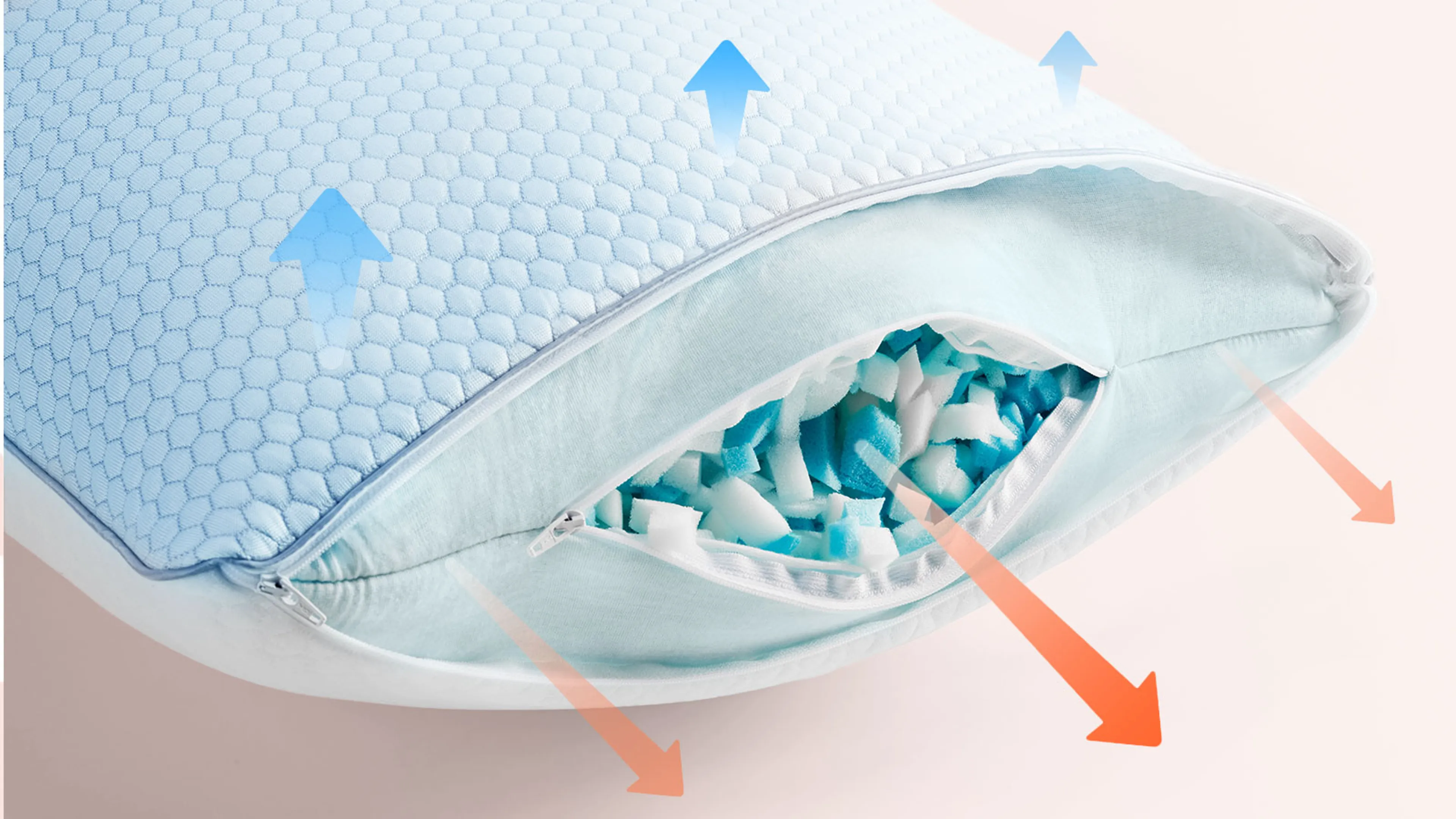 Ieder dag een frisse start